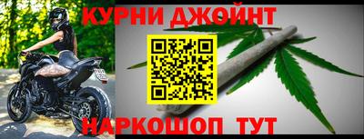 сатива Дубна