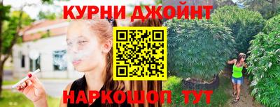 молекула духа Донской