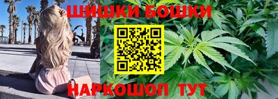 молекула духа Донской