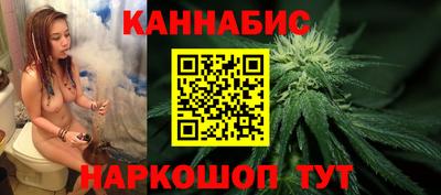 альфа пвп VHQ Донецк