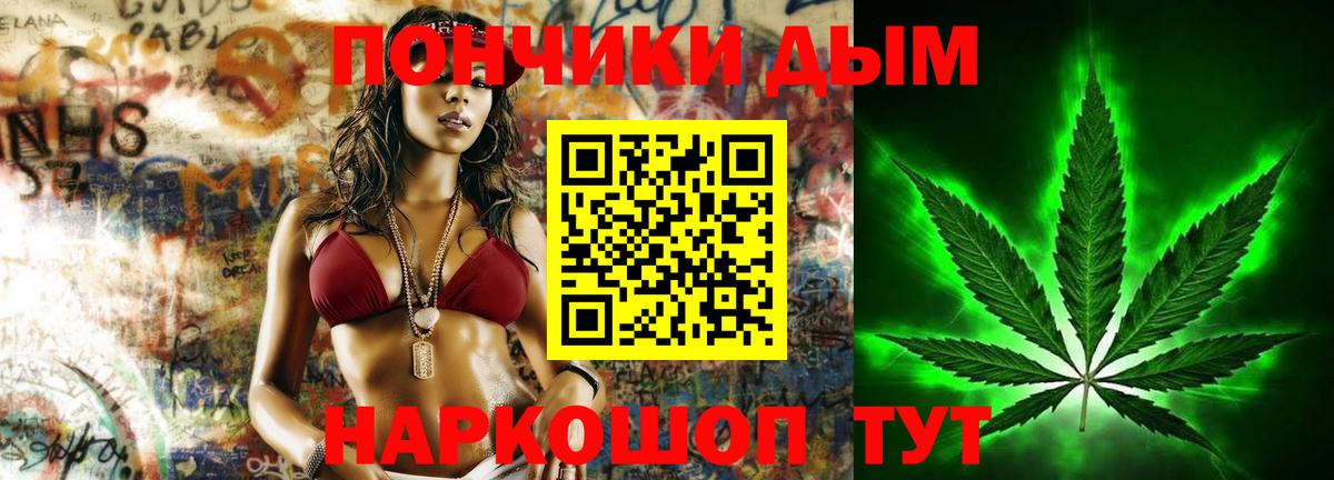 Бошки Шишки Михайловка